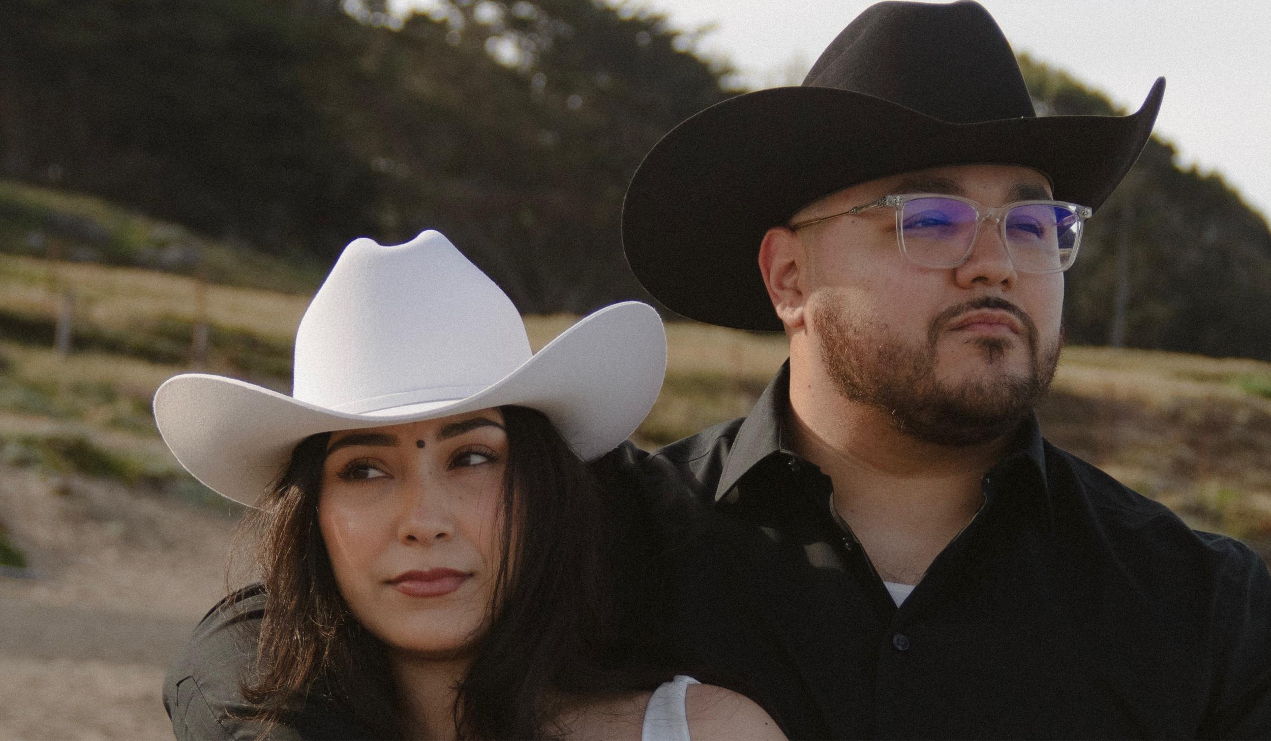 The Wedding Website of Izamark Sanchez and Daniel Quiroz Huerta