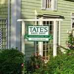 Tate's Bake Shop