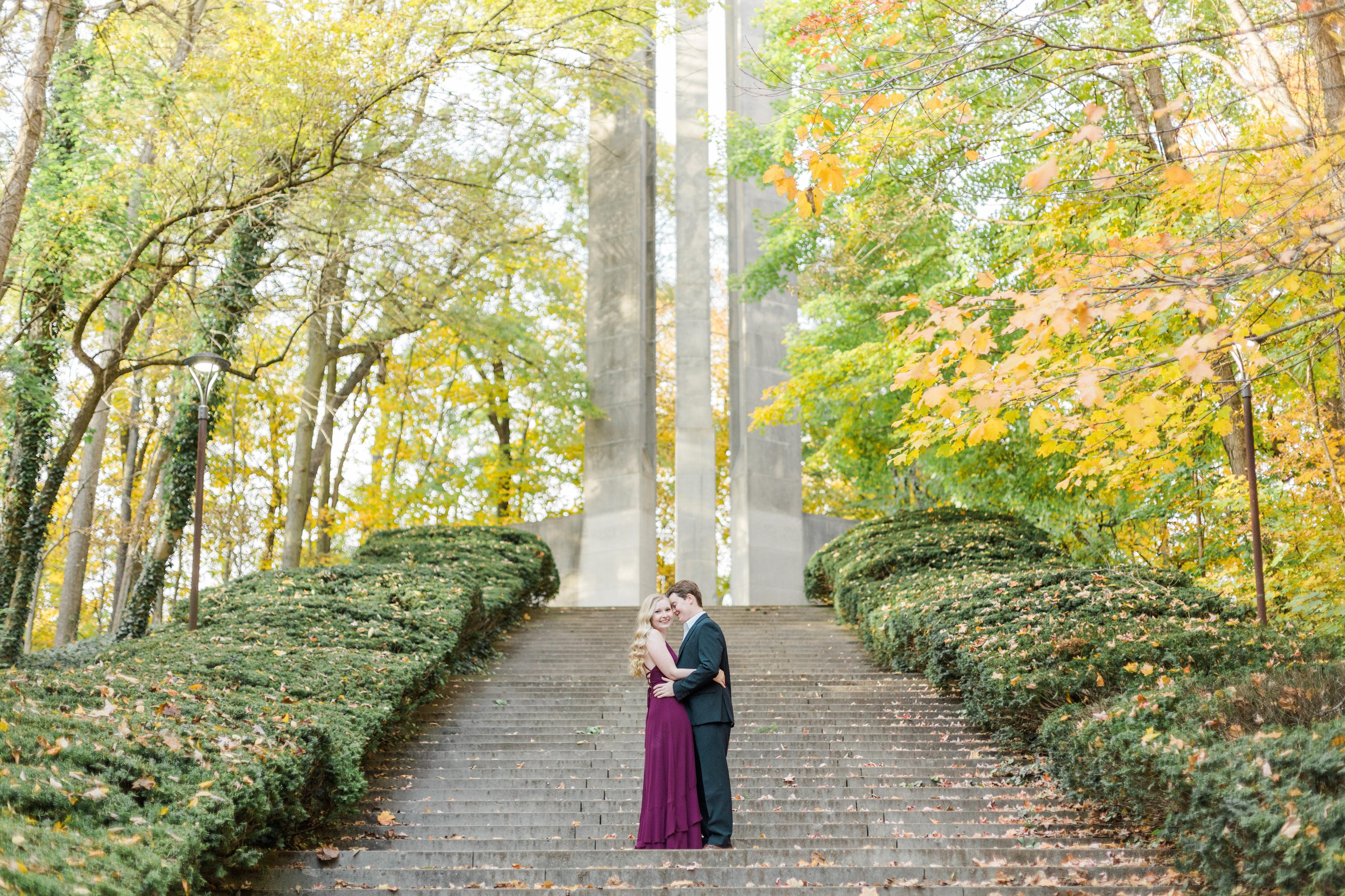 The Wedding Website of Annie Quigley and Grant Roberts