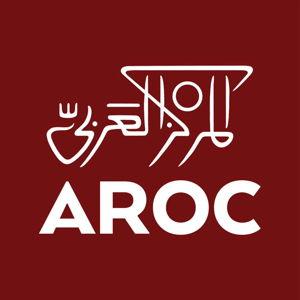 Donations to AROC (credit)