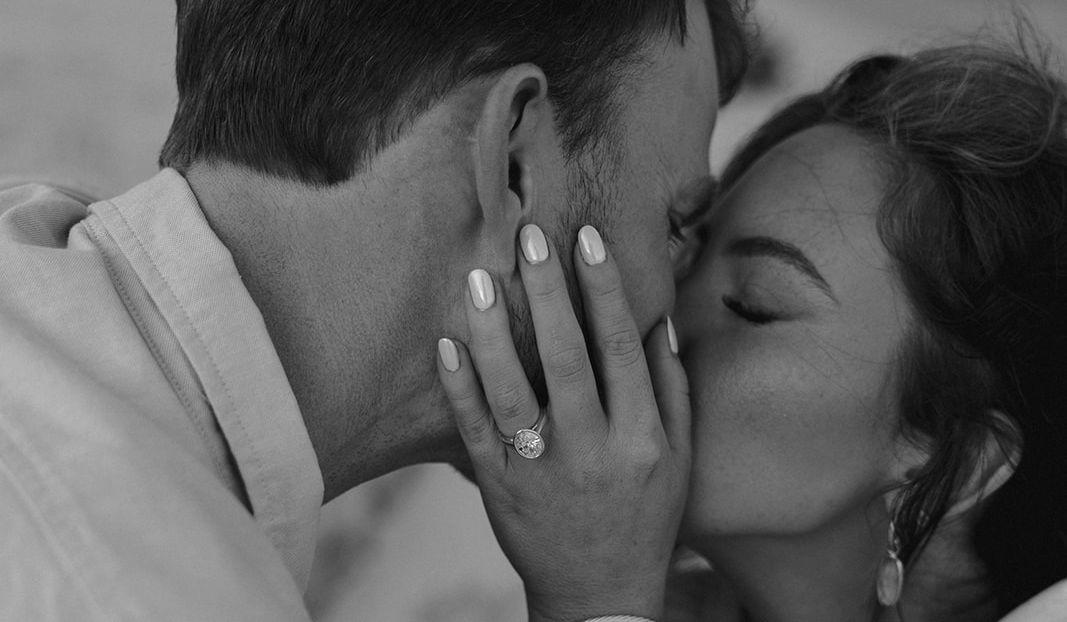 Hero Slideshow Image 5