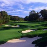 Ocean Edge Golf Club