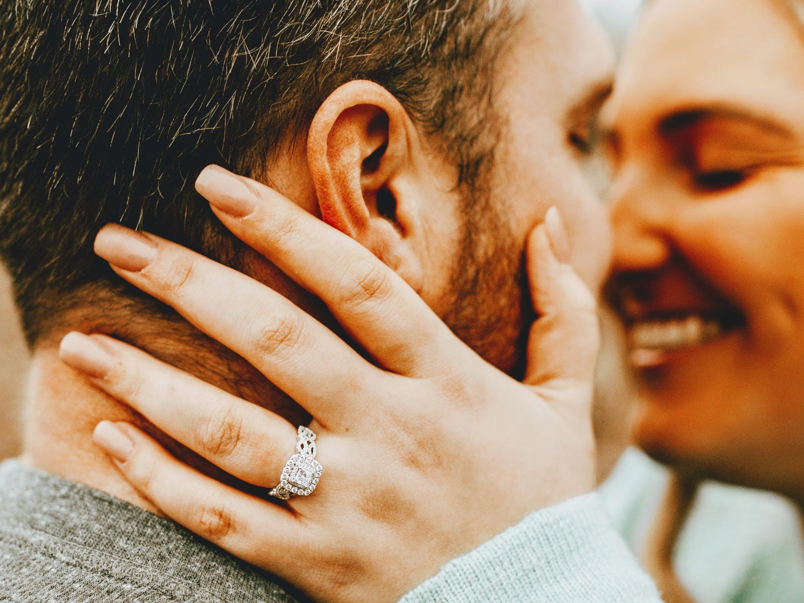 The Wedding Website of Jordan Nolley and Zachary Weiter