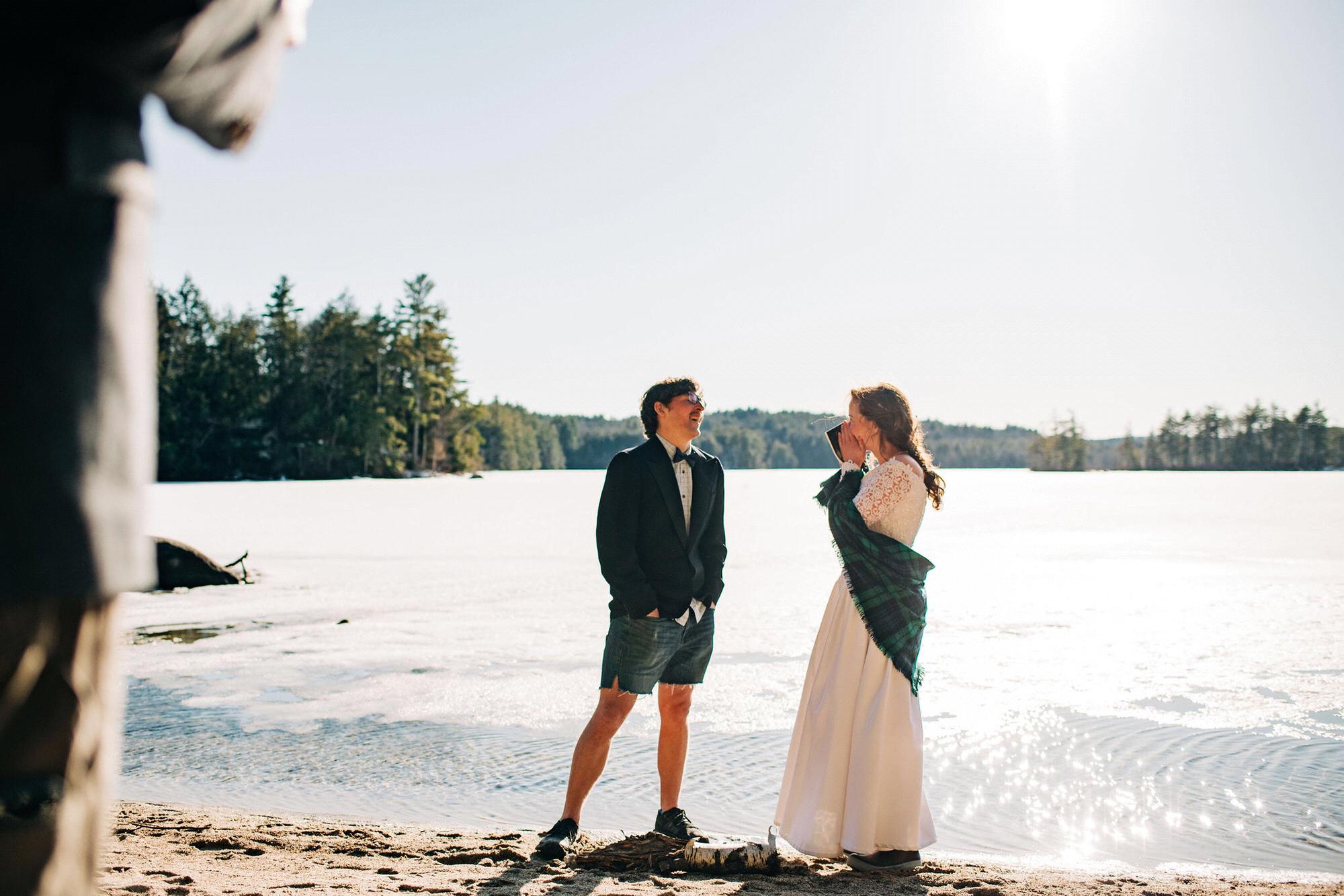 Photo credit: Alexandra Roberts, Wedding Photographer Extraordinaire