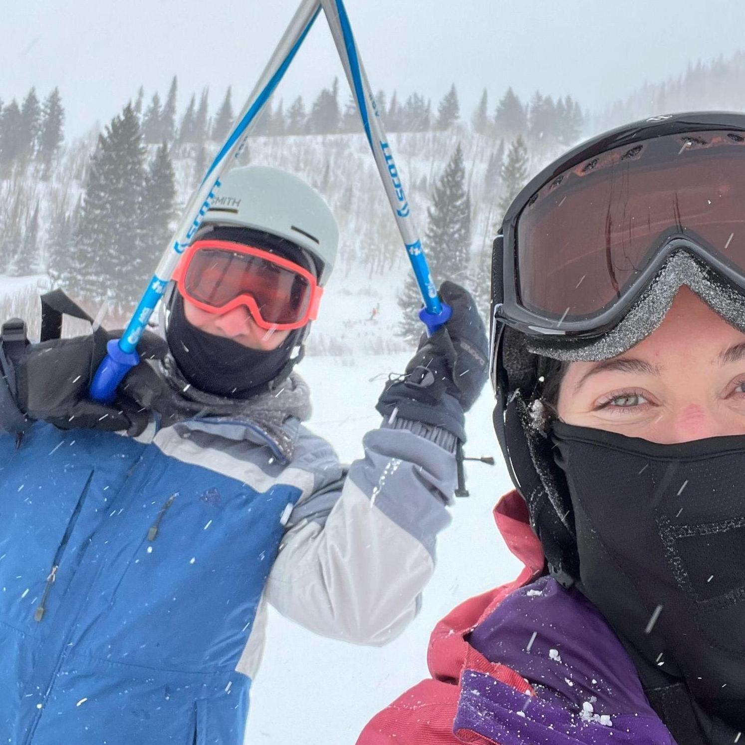 Snowbird, UT