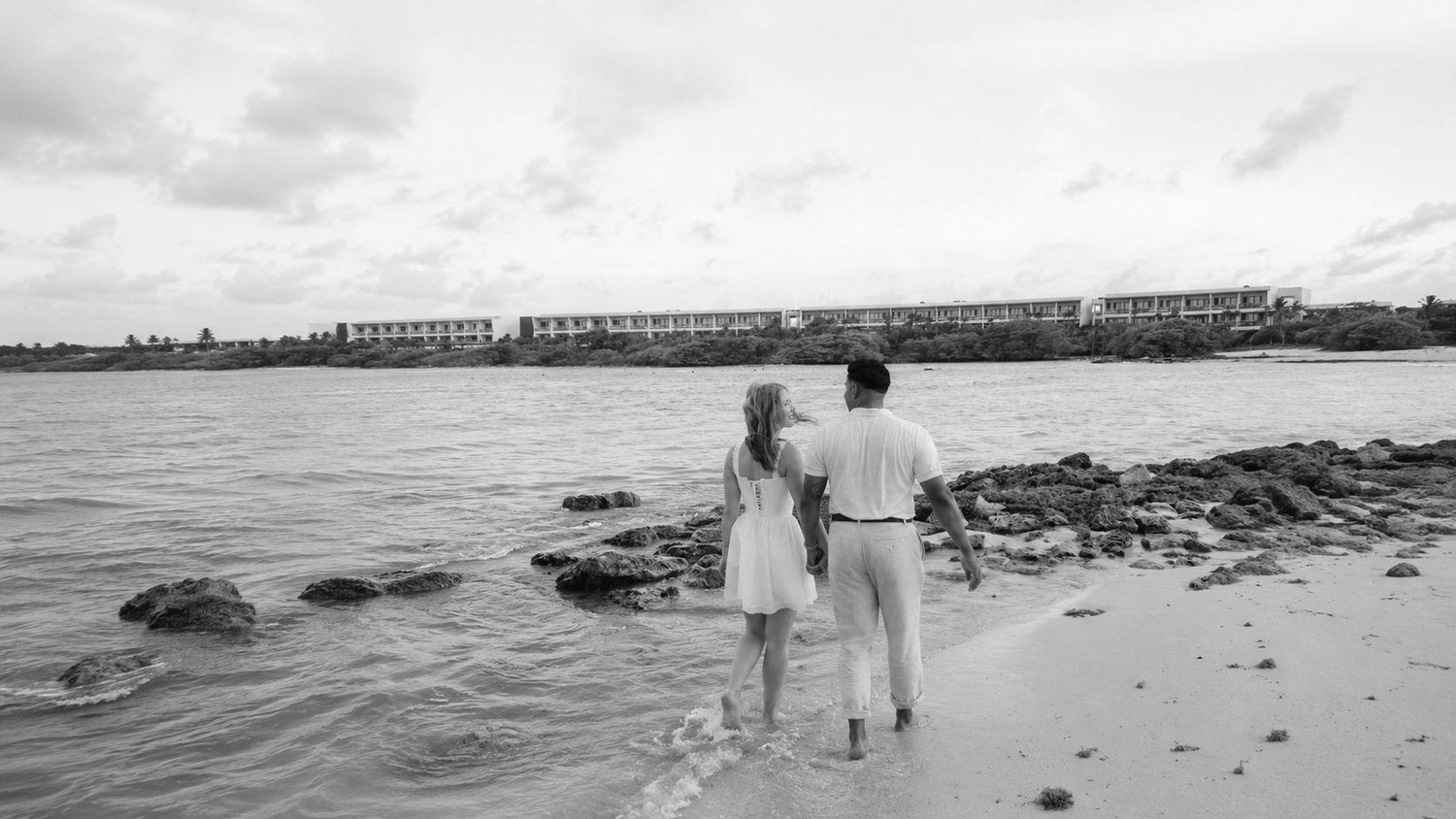 The Wedding Website of Kellie Messplay and Miguel Sanchez