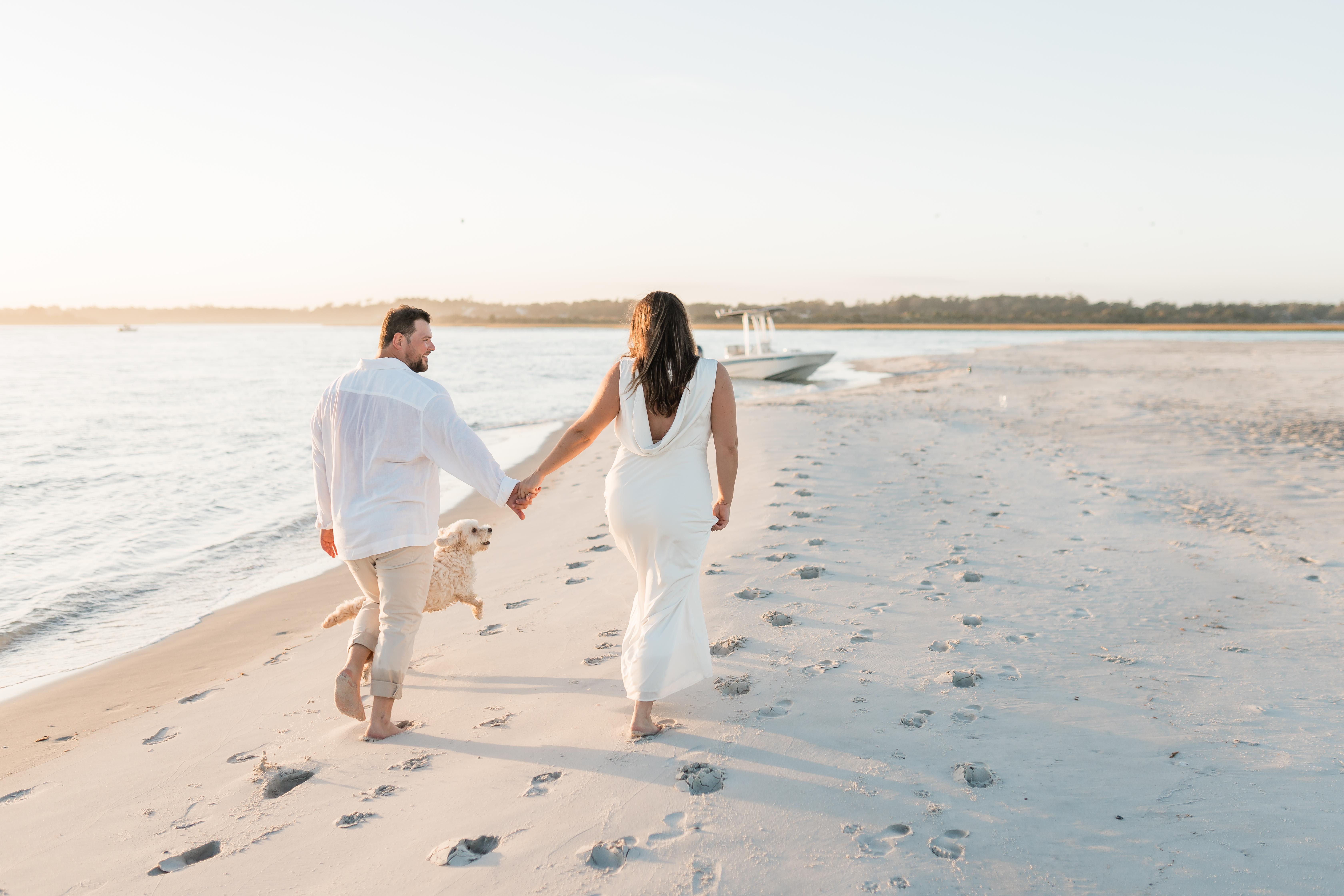 The Wedding Website of Mary Guffey and Jordan Isles