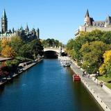 Rideau Canal