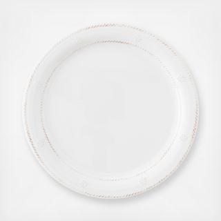 Berry & Thread BPA Free Melamine Dinner Plate