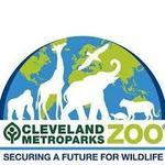 Cleveland Metroparks Zoo