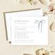 pdp_rsvp_envelope