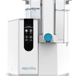 AquaTru Classic Water Purifier