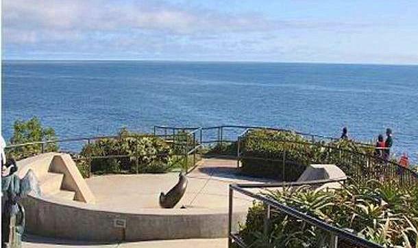 The Wedding Website of Christian Shephard and Lily Badger