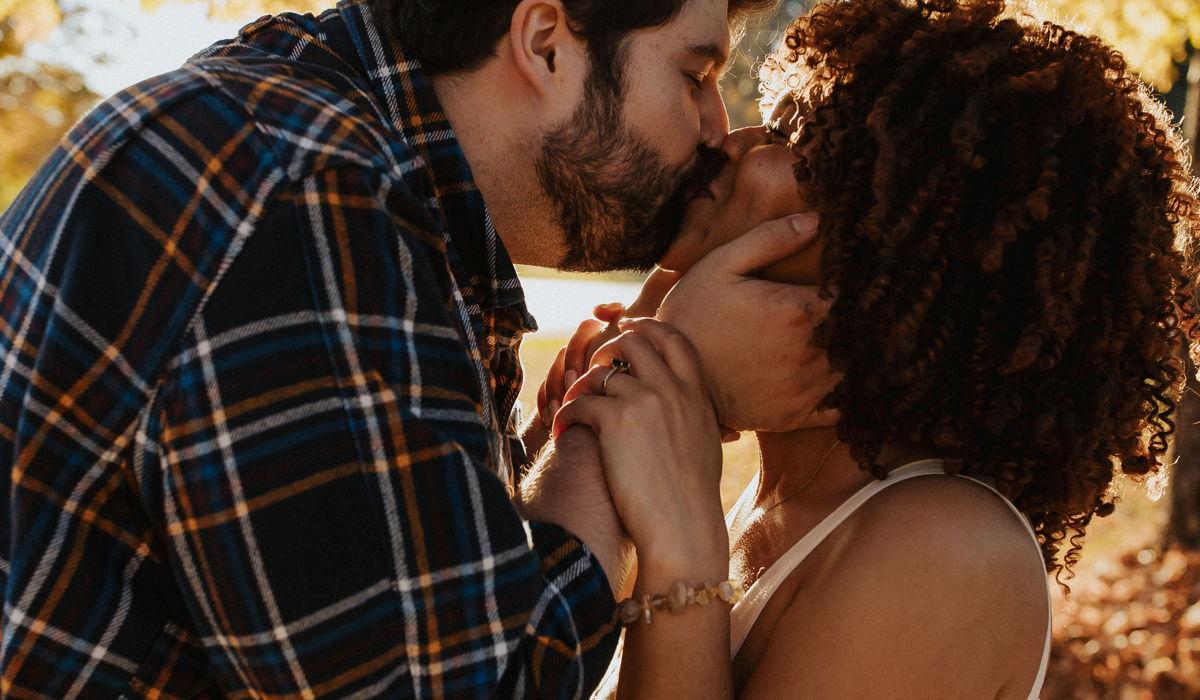 Hero Slideshow Image 5