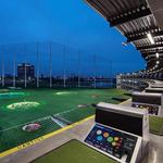 Topgolf Schaumburg