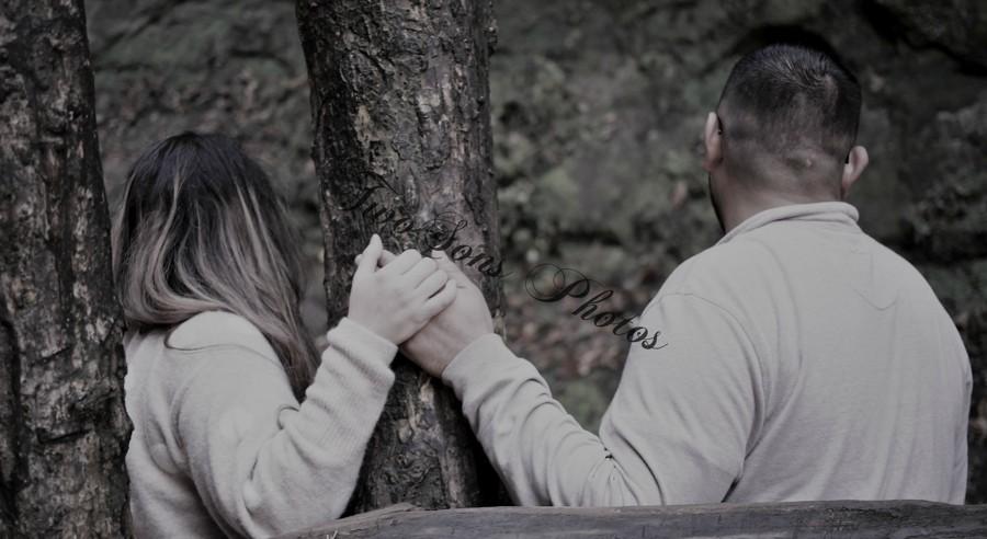 The Wedding Website of Cindy Gonzalez and Daniel Palafox