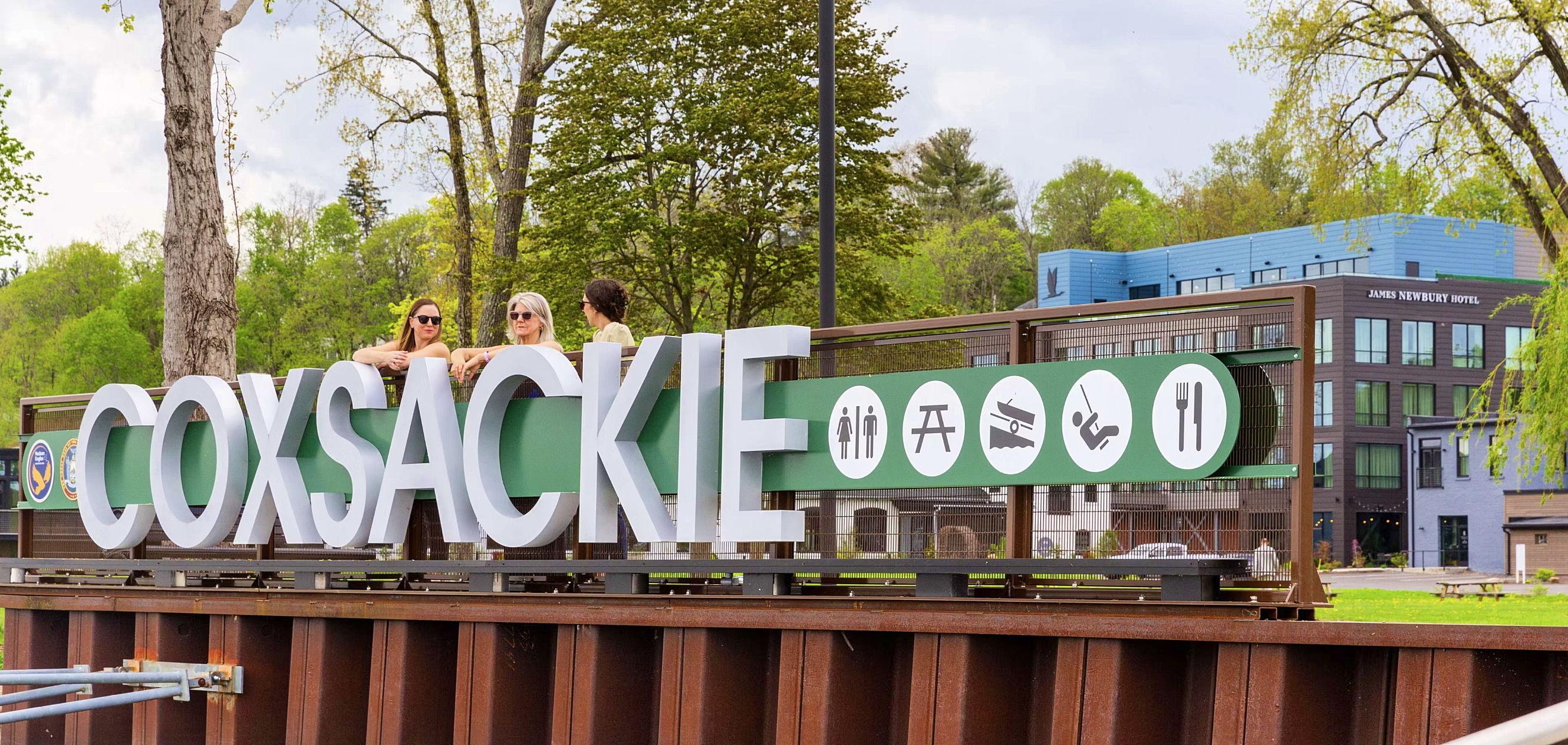 The Wedding Website of Jazzy Zara and Matthew Doyle