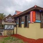 Jax Beach Brunch Haus