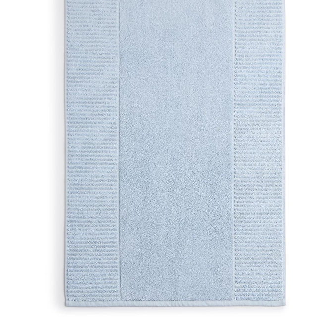 Signature Tubmat, 20" x 30", Exclusively at Macy’s