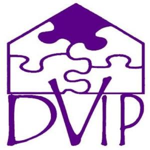 Donate to the Domestic Violence Intervention Program