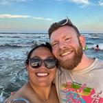 Padre Island National Seashore - Malaquite Visitor Center