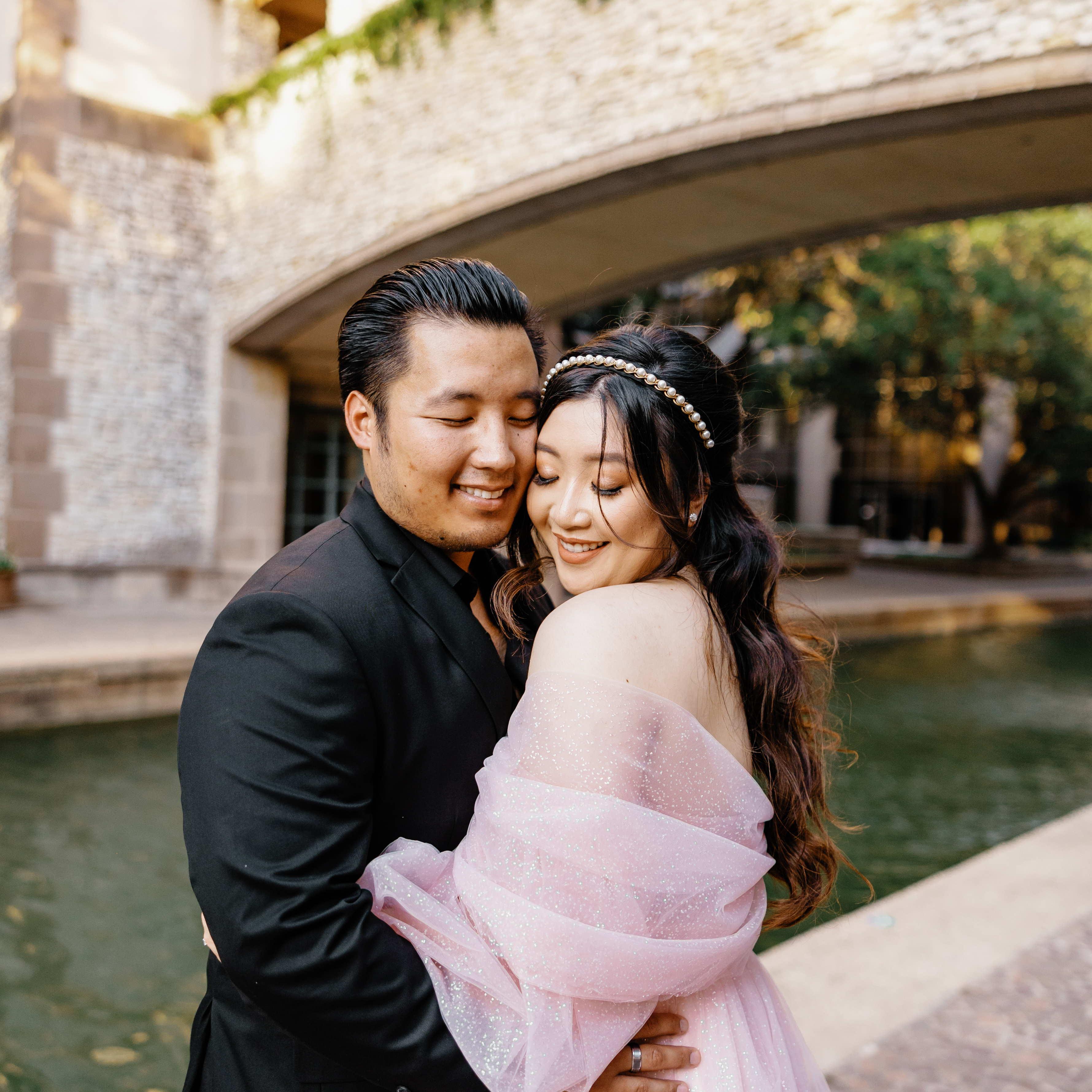 @jamieparkphoto