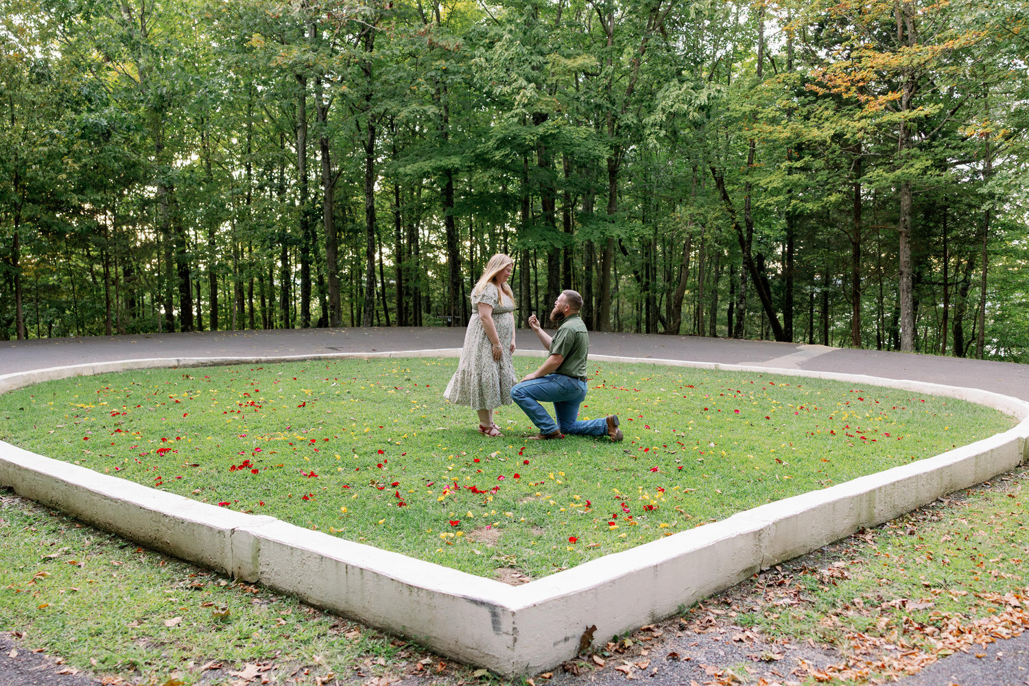 The Wedding Website of Jacquelyn Mills and Nicholas Abbott