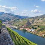 Douro River