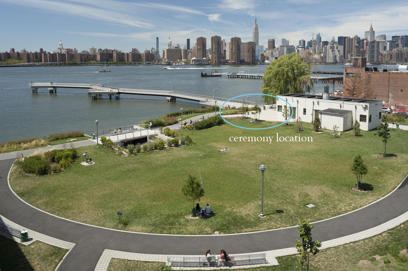 The Wedding Website of Laura (Lo) Gwynn Drucker and Alexander Alitto Heigl