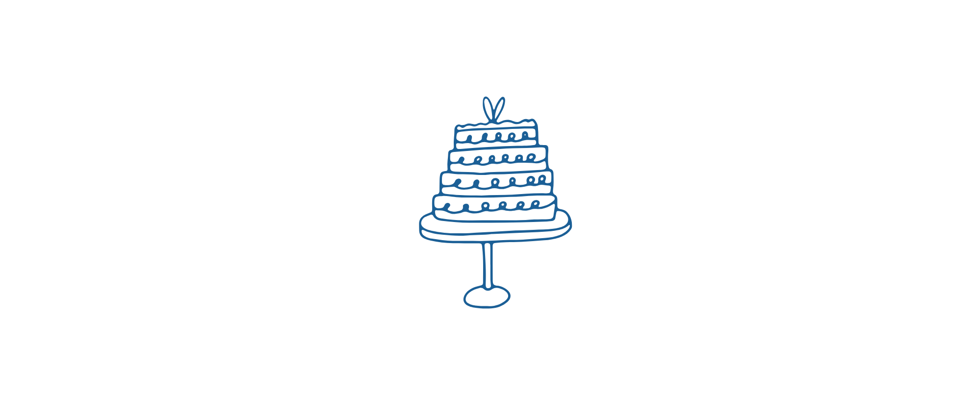 The Wedding Website of Sweenly Liu and Adonis Vasquez