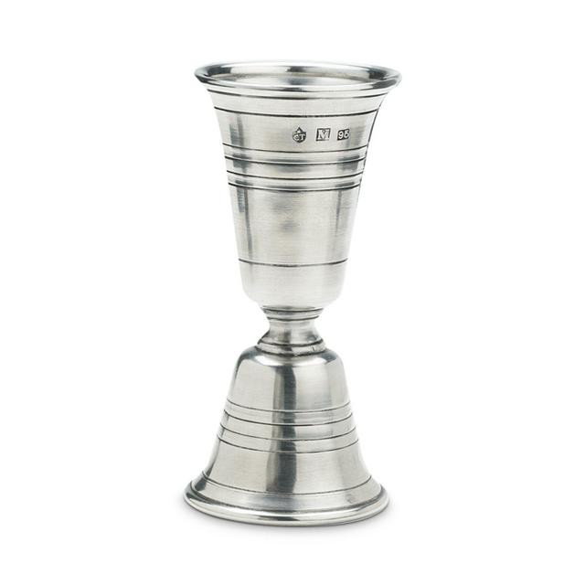 MATCH Double Jigger