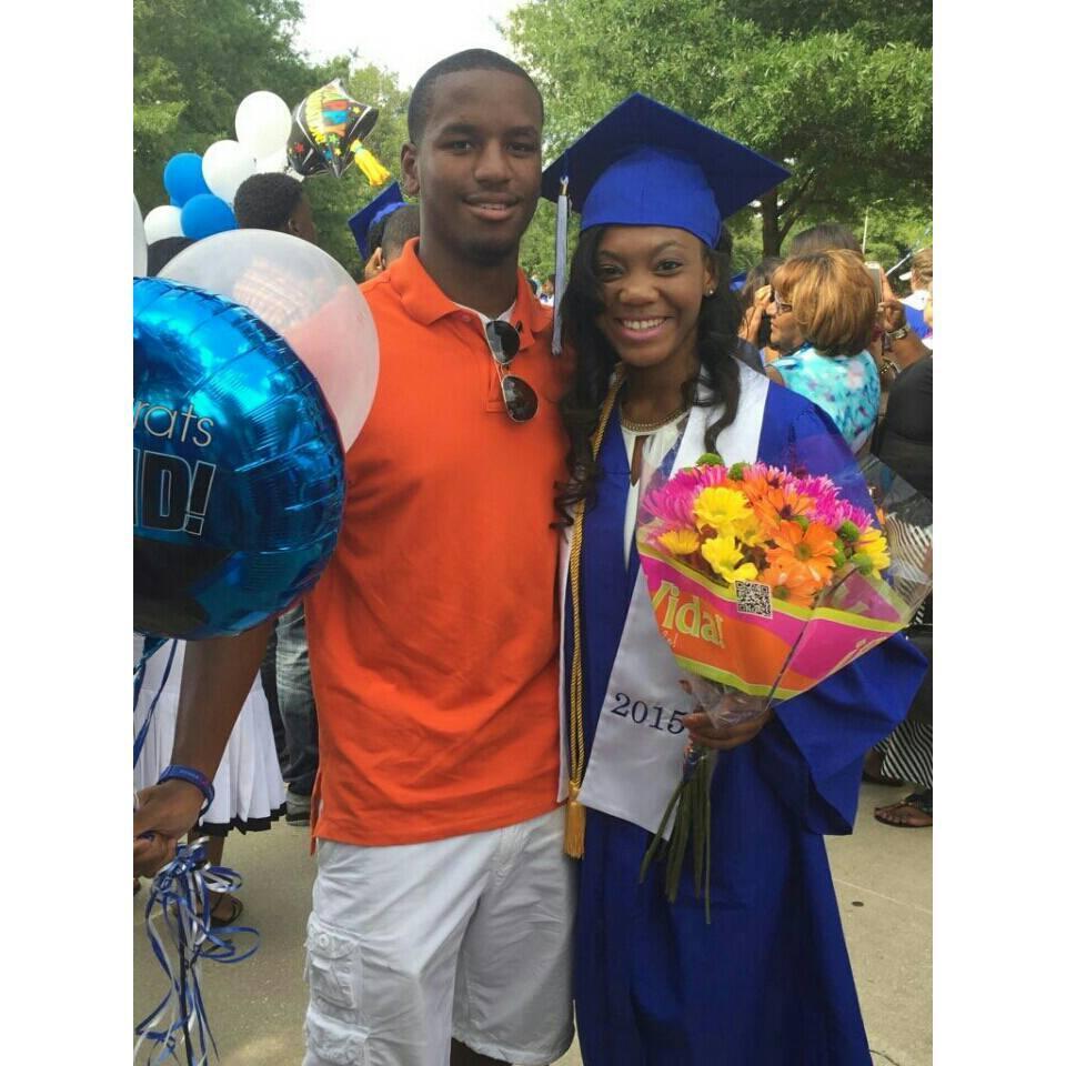 May 21st, 2015.