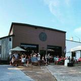Freshwater Beer Company