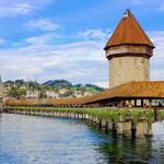 Lucerne