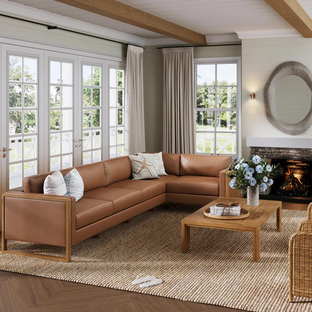 Future Home Furniture