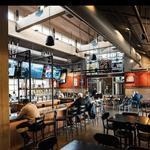 Half Day Brewing Company