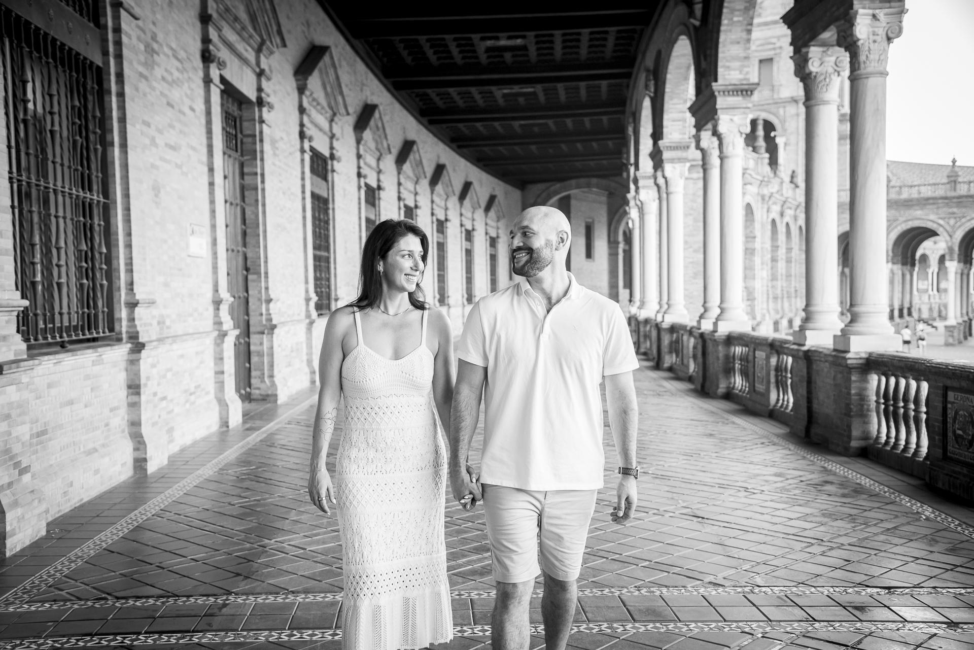 The Wedding Website of Lauren Petasne and Jacob Saul