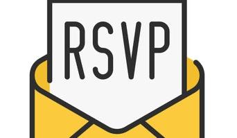 The Wedding Website of Ryan Heusinkveld and Kerrin Sells