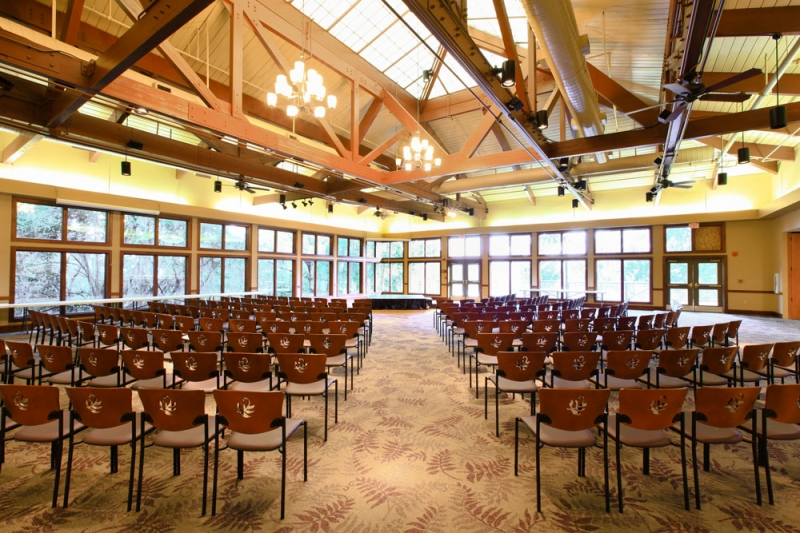 The Wedding Website of Mia Stindle and Zachary Unger