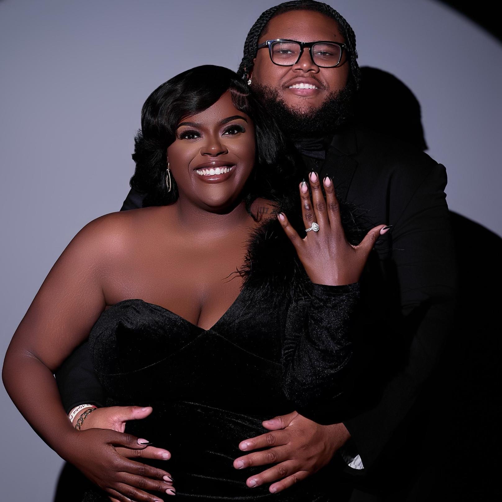 Hero Slideshow Image 1