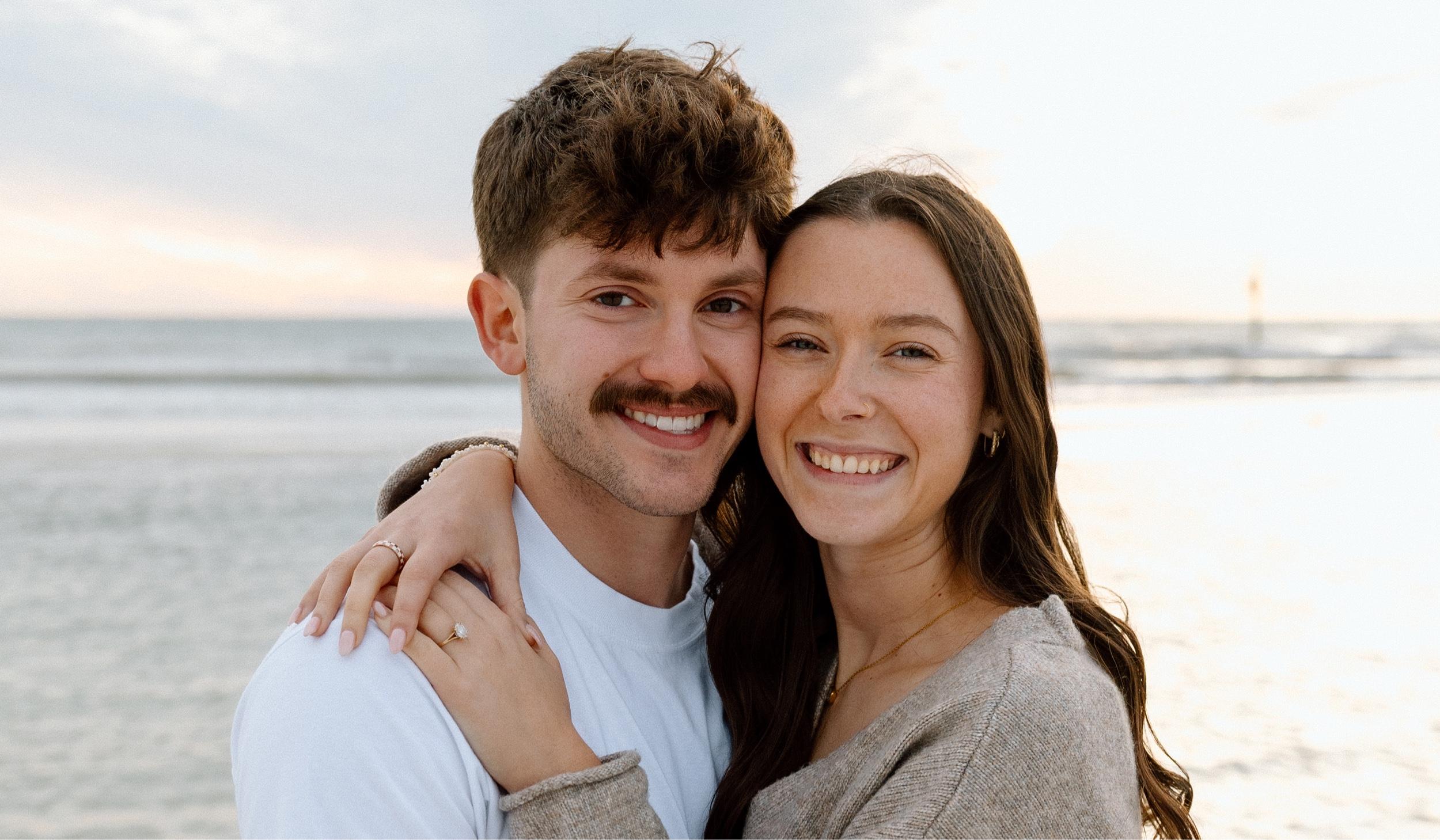 Hero Slideshow Image 0