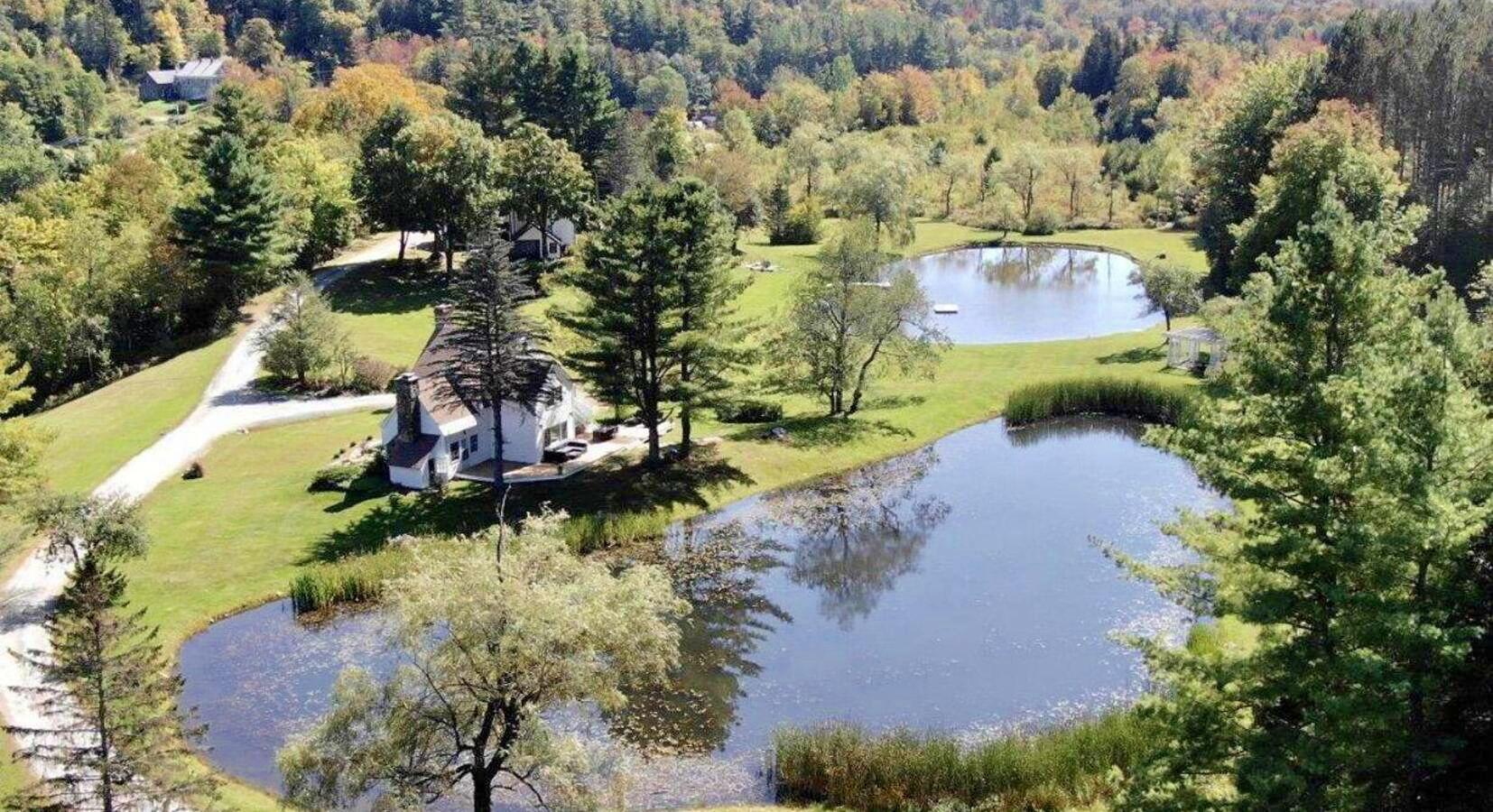 The Wedding Website of Regina Pearce and Matthew Duff