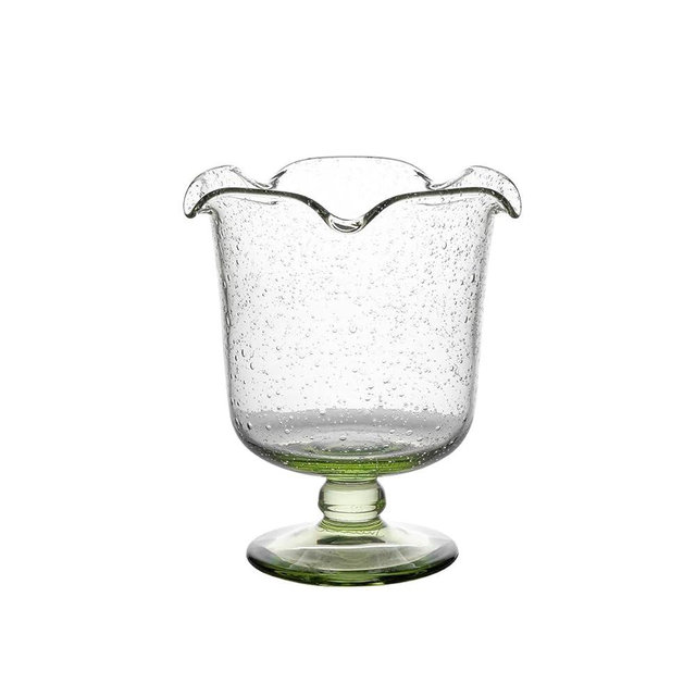 Juliska Provence 5.5" Hurricane - Basil