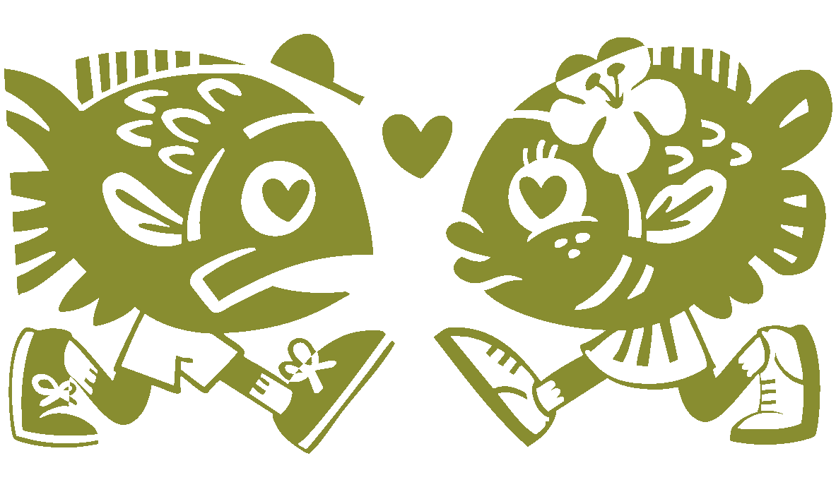 Footer image