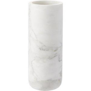 Marble Vase