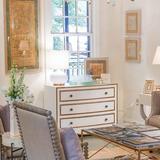 Lagniappe Gifts