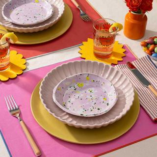 Lollipop Twill Placemat