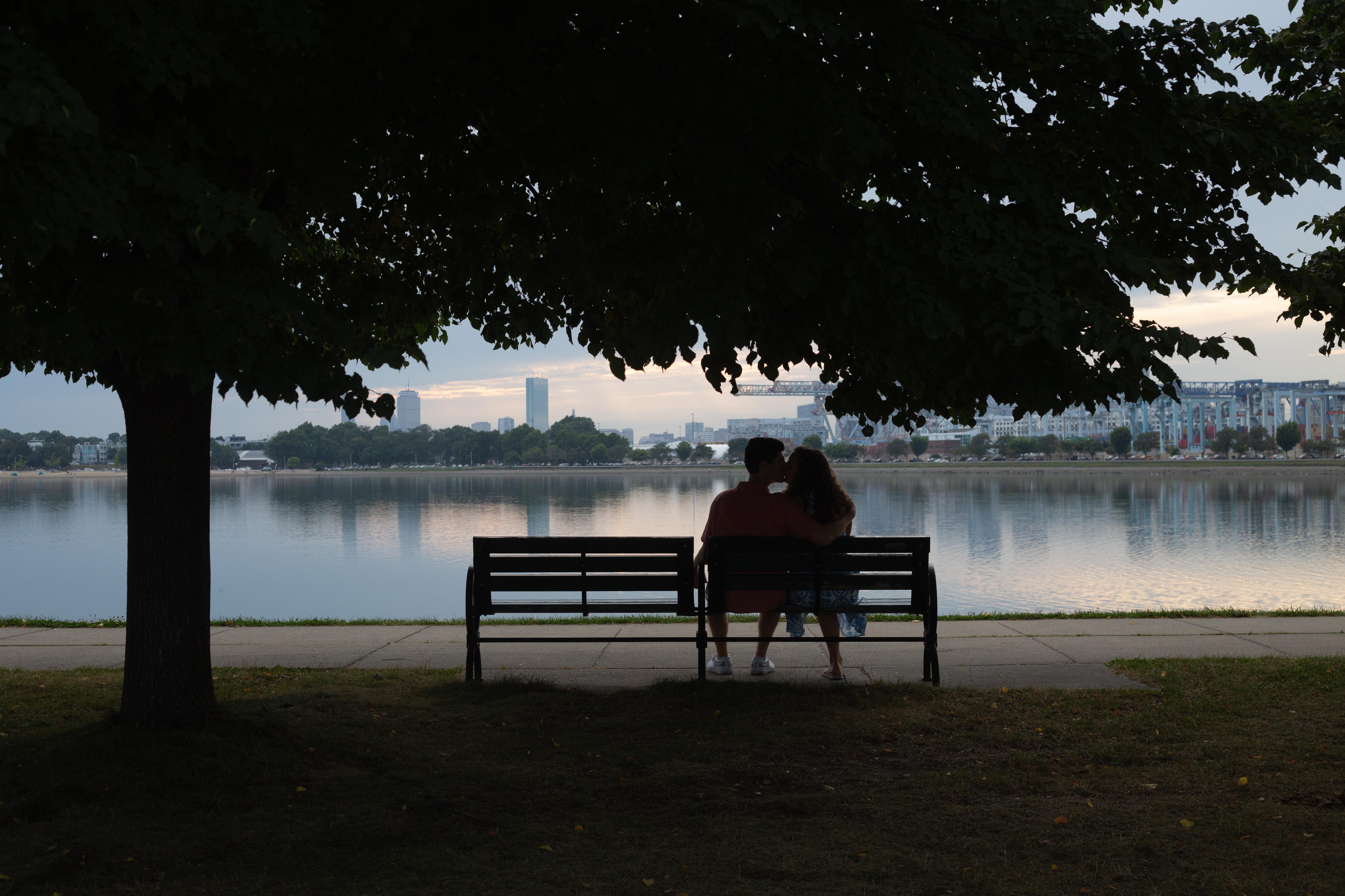 The Wedding Website of Jeanette Hogan and Sean Smith