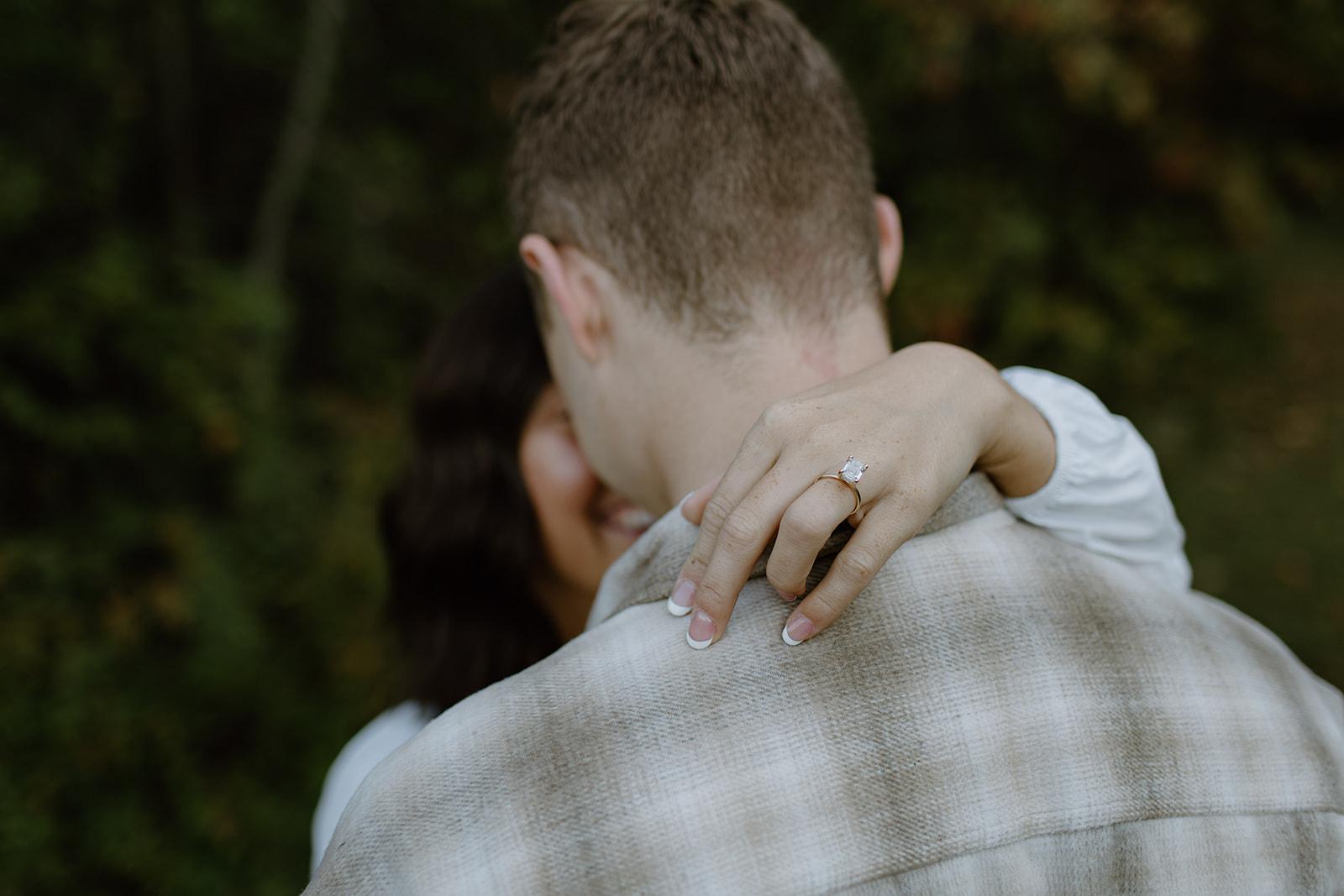 The Wedding Website of Gabrielle Lowe and Dylan Pentell