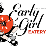 Early Girl Eatery